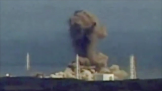 Inside Footage from Fukushima's Deepest Crisis
